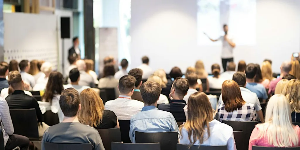 CILT UK: Shaping the Future Together Chair & CEO Member Roadshow
