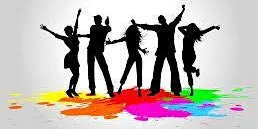Dance Leadership Award Level 5 (S4-S6) at North Inch community campus