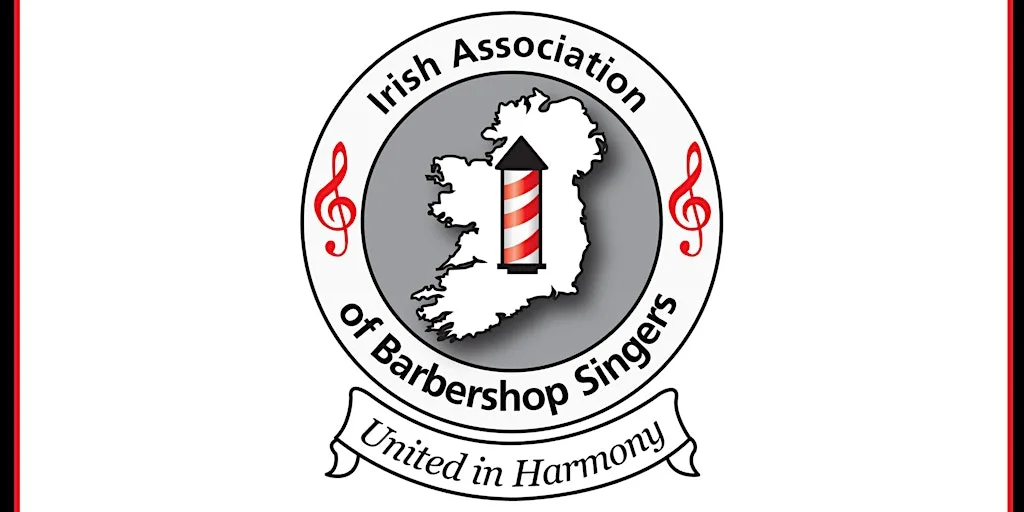 IABS Annual Convention 2026 at INEC Killarney