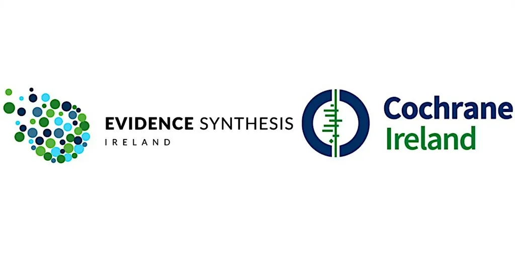 Winter School: Introduction to Evidence Synthesis (2 days; In-Person) at Riddel Hall
