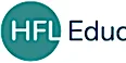 DSPL8 HFL Education SEND Briefings (For Professionals) at TBC-DSPL8