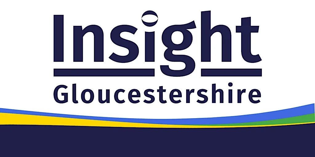 Eye Can Gloucester Exhibition 2026 at Dowty Sports & Social Ltd