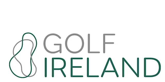 Community Golf Instructor Course (Rathbane Golf Club, Limerick) at Rathbane Golf Course