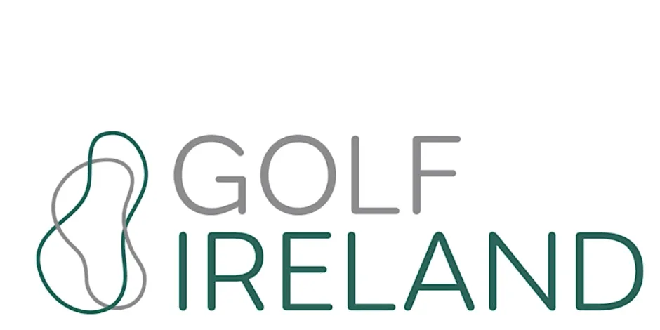 Community Golf Instructor Course (Greenmount Campus, Antrim) at College of Agriculture Food & Rural Enterprise (CAFRE) Greenmount Campus