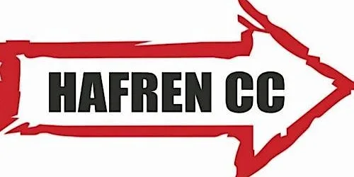 Hafren CC Club Series TT - Round 12 - Berriew at Berriew Community Centre