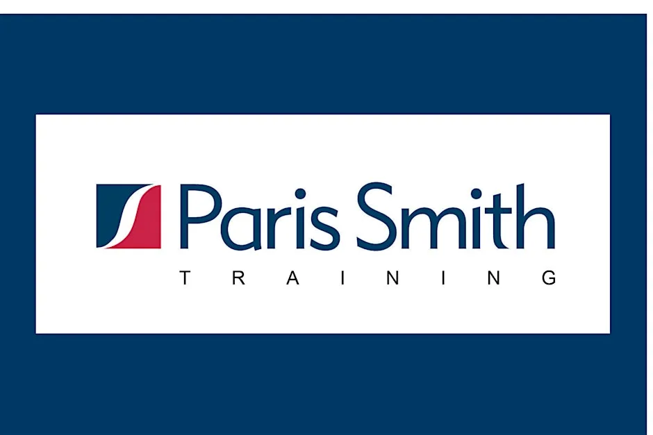 Women's health and employment law  –  Employment Law Training at Paris Smith LLP