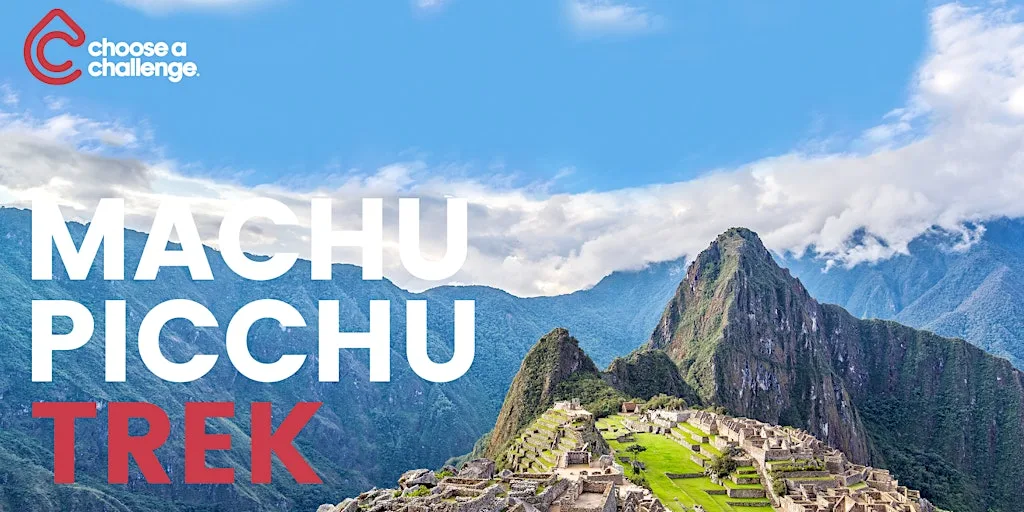 UNIVERSITY OF LEEDS: MACHU PICCHU INFORMATION MEETING at University of Leeds (Room TBC)