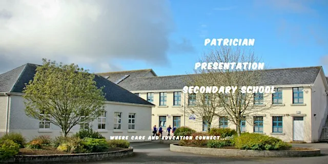 Open Evening 2026