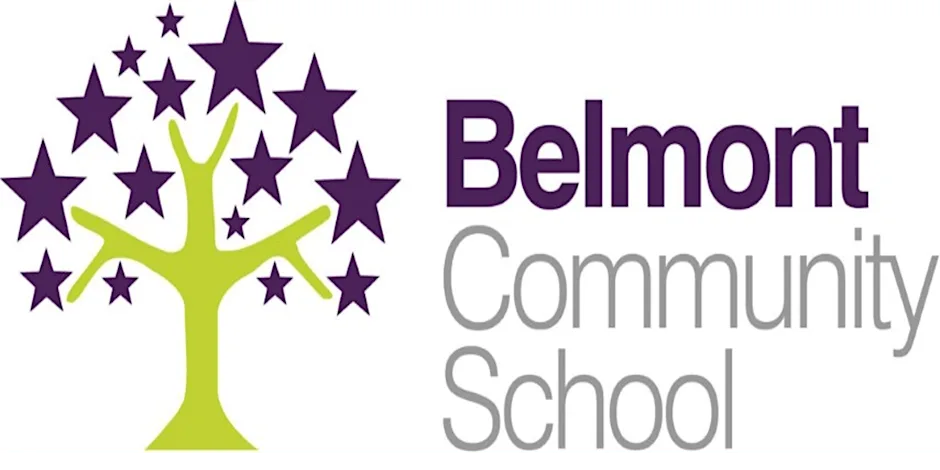 Belmont Community School: Year 6 Open Evening at Belmont Community School