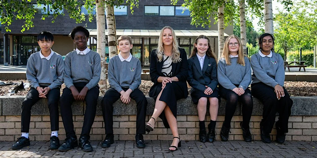 Waingels Open Morning - Tuesday 13th October 2026