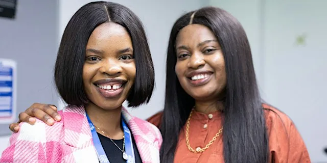 Register your Interest - ILM Level 5 Certificate at Oxford Brookes University