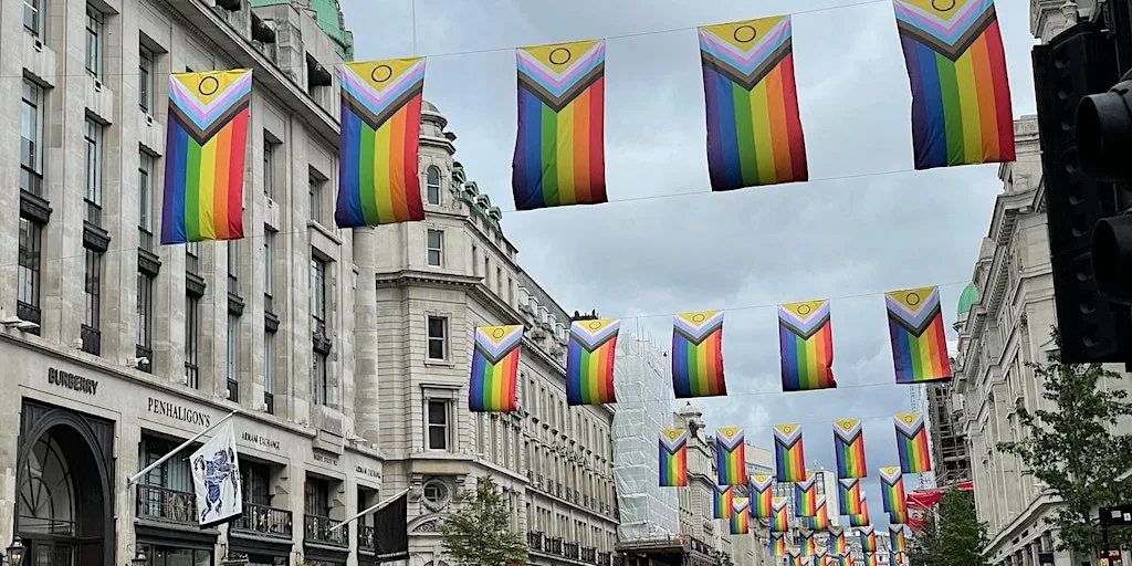 LGBTQ+ Meet Up - Doctors, Dentists & Healthcare Professionals at Dover Castle