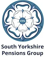 SYPG Conference 2026