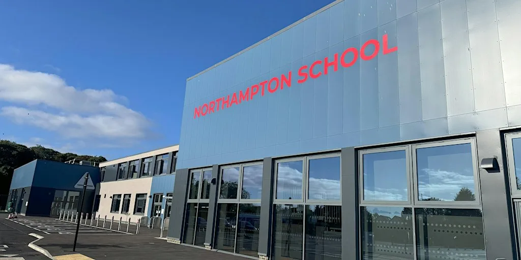 Northampton School - Drama Aptitude Tests for September 2027 entry at Northampton School