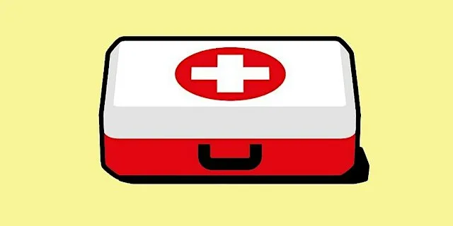 Guildford Branch RCoP CPR Update - Oct 2026. at The Guildford Institute