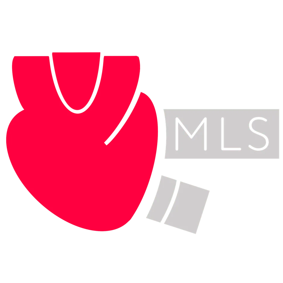 MLS Advanced Course at STaR Centre
