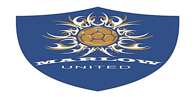 Marlow United FC Minis Summer Children's Football Tournament 2027 at The Henley Showground