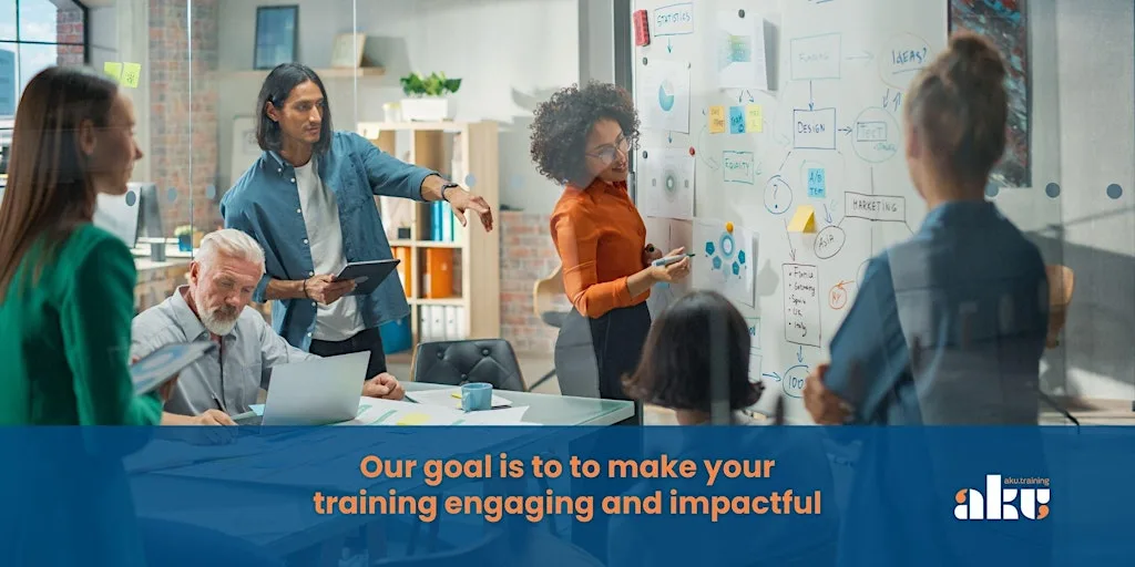 Effective Communications Skills at Mount Business Centre