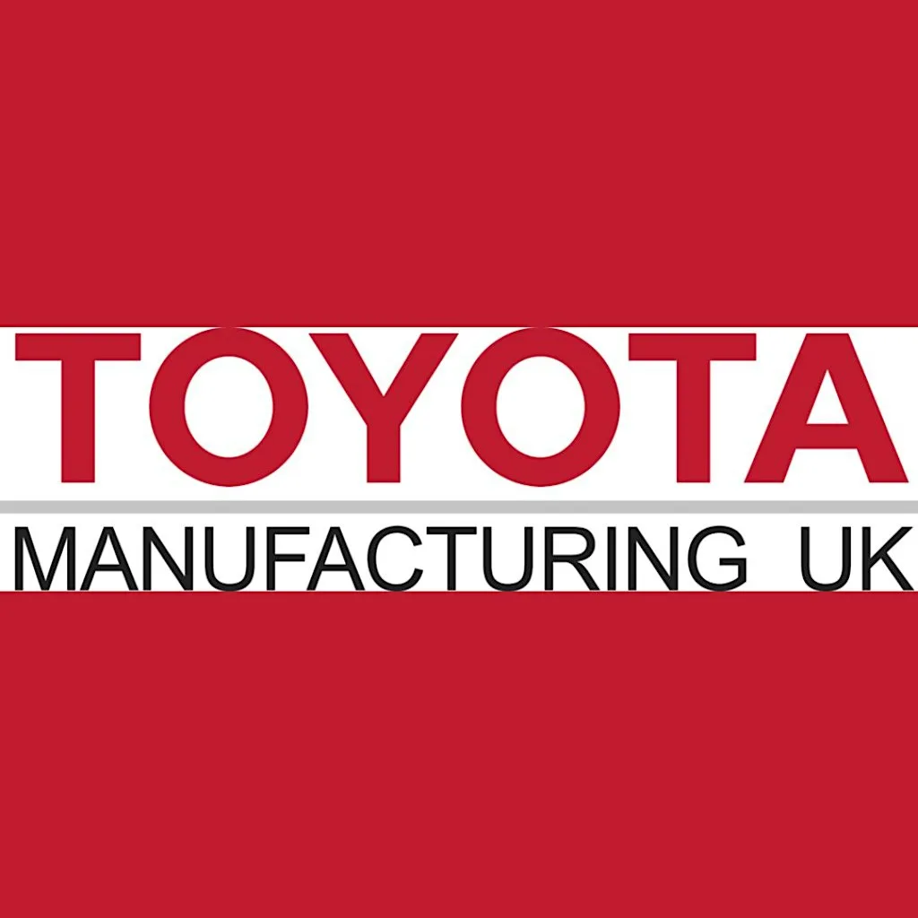Toyota Production Apprenticeship Open Evening - 03/12/2026