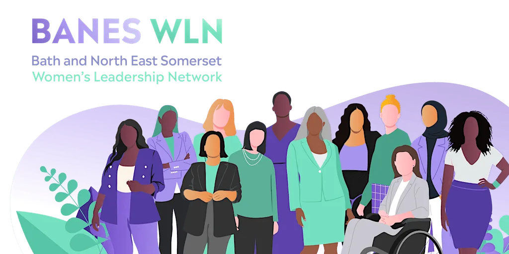BANES WLN Annual Summit: We Rise Together at Bath Royal Literary and Scientific Institution