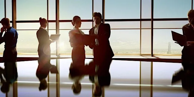 Introduction to Project Management at Mount Business & Conference Centre