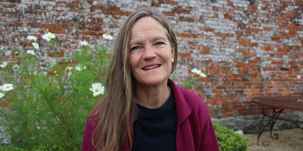 Family Constellations Workshops with Nic Johnson at The Practice Rooms Stokes Croft, Upper York Street, Saint Paul's, Bristol