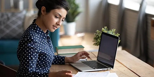 Effective Report / Business Writing at Mount Business & Conference Centre
