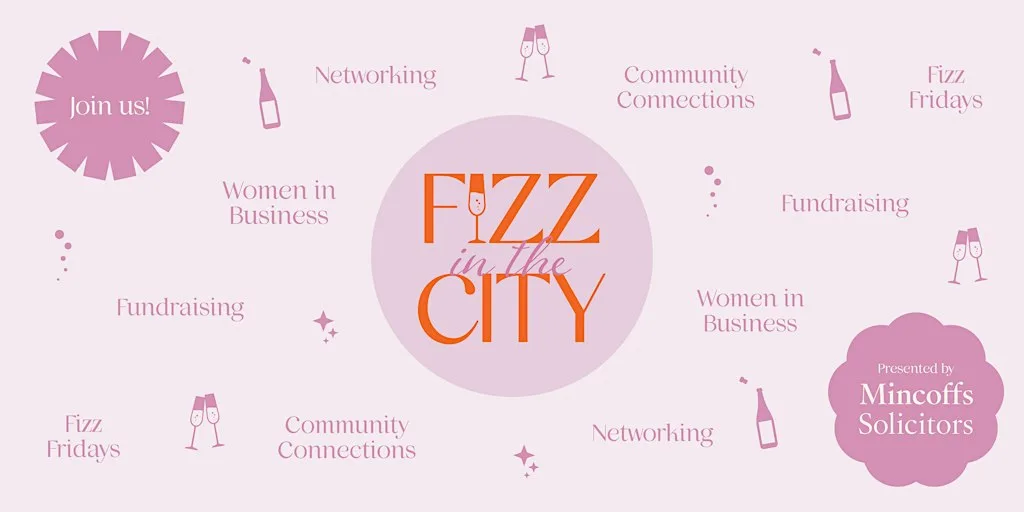 Festive Fizz in the City at Banyan Bar & Kitchen