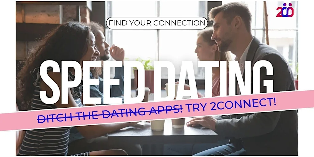 Mega Kilkenny Pre Xmas Speed Dating Ages 30-45 at Langtons Hotel Kilkenny
