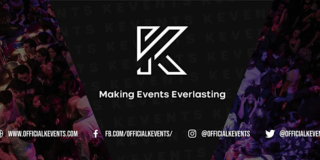OfficialKEvents | LONDON: KPOP & KHIPHOP Night in September at FIRE Nightclub