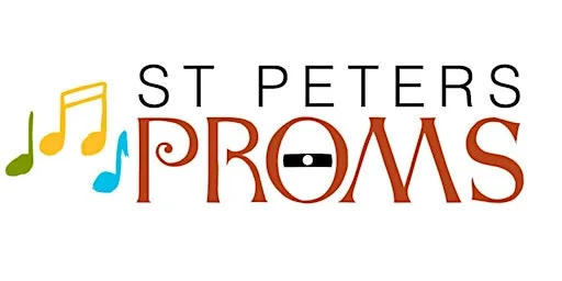 The Wagen Trust Presents an Evening of Music and Poetry at St Peter's Church
