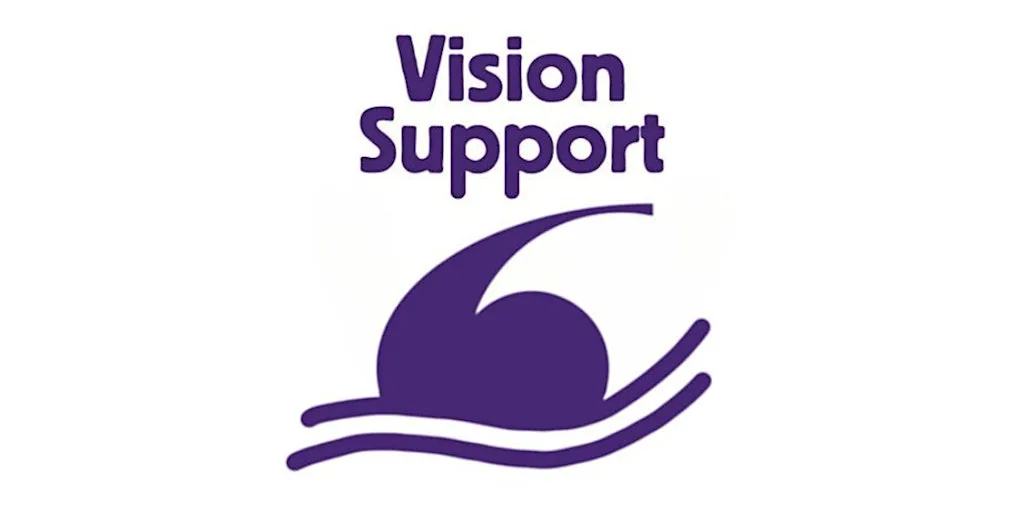 Chester VI Friendly Swimming session at Brio Leisure Northgate Arena Chester