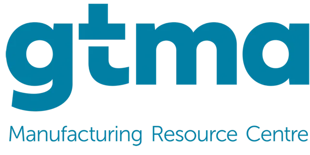 Manufacturing Solutions Northern Ireland - 3rd September 2026 at La Mon Hotel & Country Club