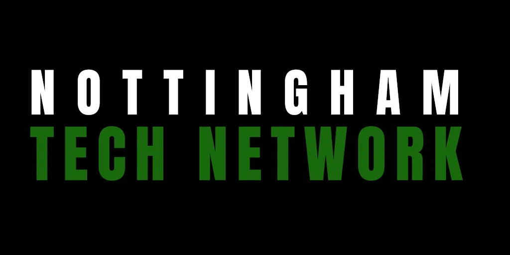 Tech Business Meetup - Drinks and Networking at Portello Lounge