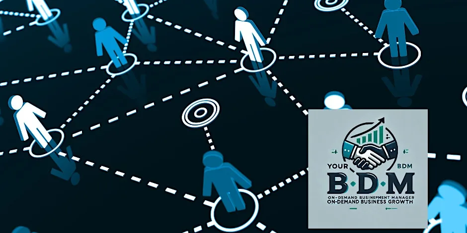 Your Business Development Meeting –Monthly Networking Tamworth-Aug 2026 at Drayton Park Golf Club
