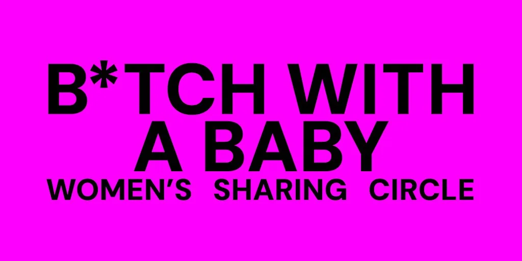 Tiddlers, Toddlers & Tarot