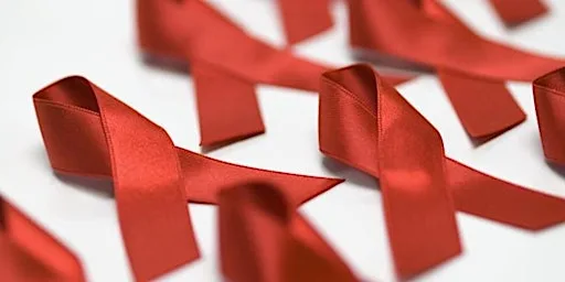 HIV Awareness (in-person) at Terrence Higgins Trust