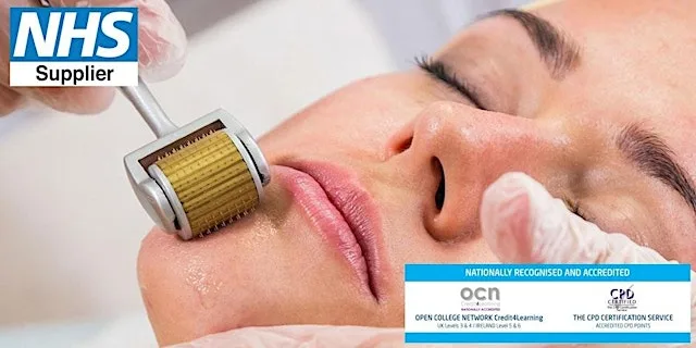 PRP COLLAGEN INDUCTION THERAPY COURSE - Classroom at ROTHERHAM-SHEFFIELD