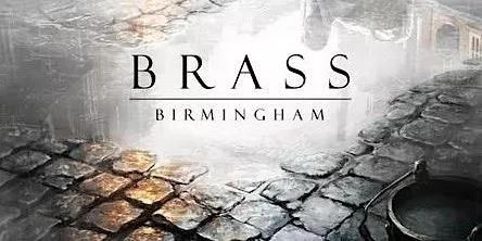 Heavy Thursday Worcester - Brass: Birmingham