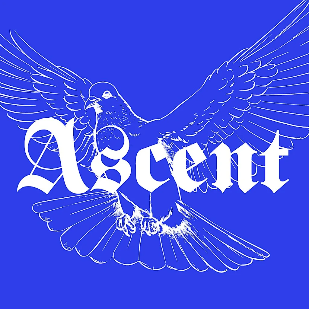 ASCENT