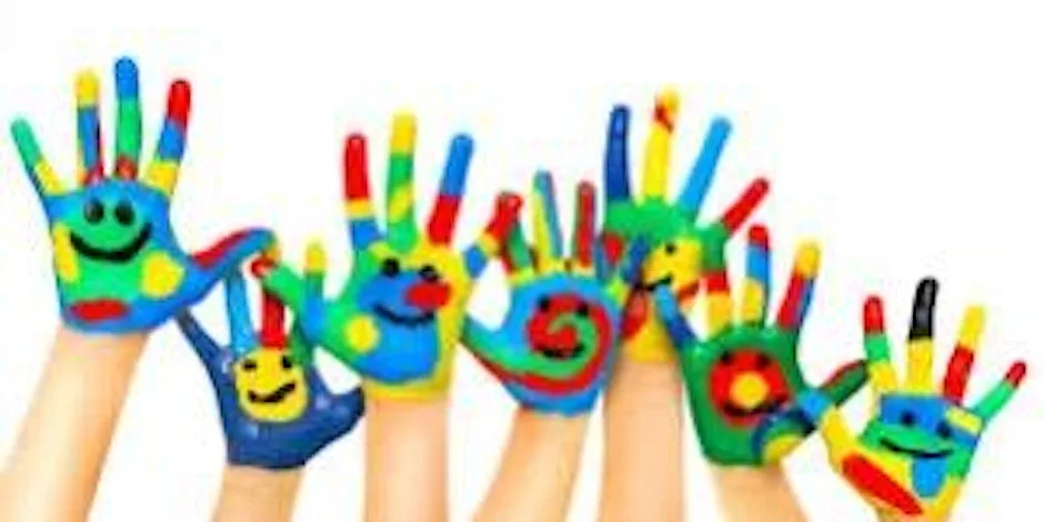 Bolnore Village Primary School Mindfulness Club- Autumn Term 2026 at Bolnore Village Primary School