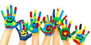 Harting Primary School Mindfulness Club- Autumn Term 2026