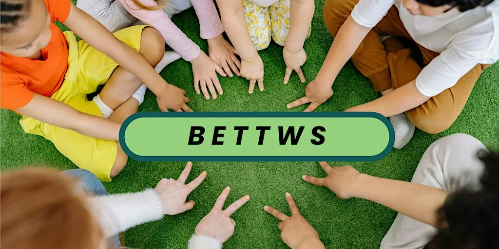 Bettws Playclub Ages 5-12 / Clwb Chwarae Bettws Oed 5-12 at North Hub - Bettws Community Centre