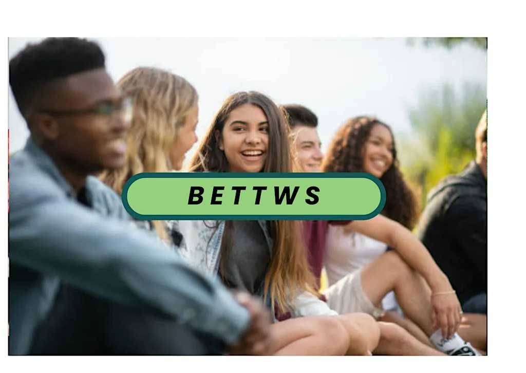 Bettws Youth Club Ages 10-16 / Clwb Ieuenctid Bettws Oed 10-16