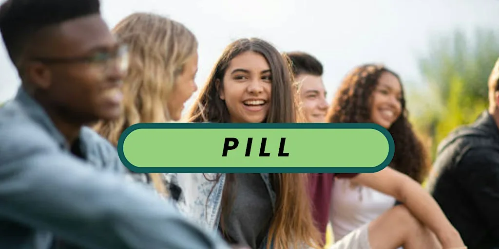 Pill Youth Club Ages 10-16 / Clwb Ieuenctid Pill Oed 10-16 at Pill Millennium Centre