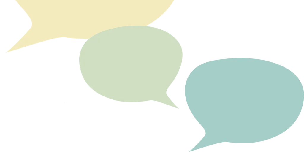 SEND Voices RBWM October Coffee Morning - Windsor at Woodys Cafe & Windsor Soft Play