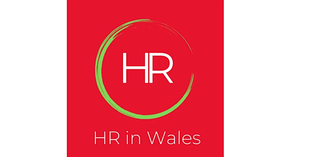 Domestic abuse in the workplace at Hugh James