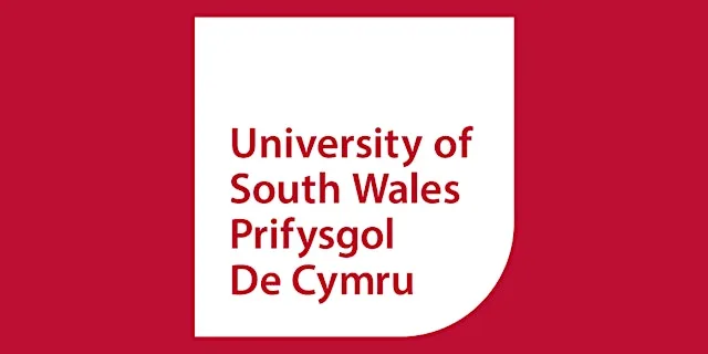 September 2026 : New International Students Enrolment Newport Campus at University of South Wales - Newport