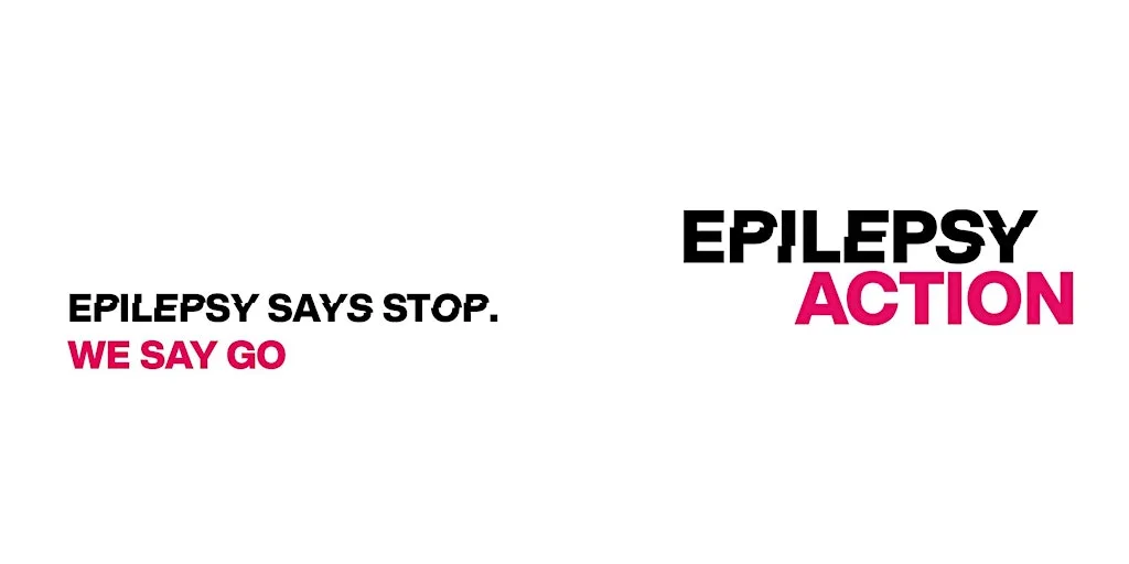 Stoke-on-Trent Epilepsy Action Talk and Support group at The bridge centre