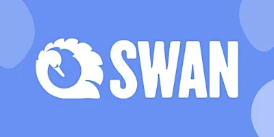 SWAN Places - Dundee Meet-Up at Cake or Dice